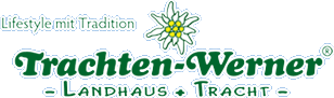 Trachten Werner