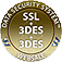 3 DES